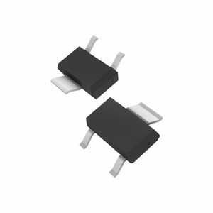 Transistors PG-SOT223 IPN80R4K5P7ATMA1 Acheter en ligne Composants électroniques Service complet original - Product Image 1