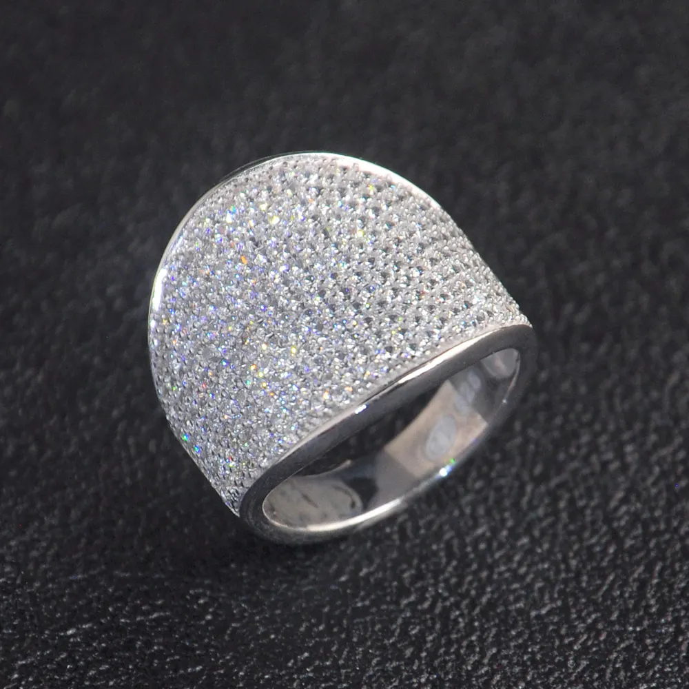 OB Jewelry-быстрая доставка, ювелирные кольца из стерлингового серебра 925 пробы, Китай, оптовая продажа, кольца на палец, серебряные ювелирные изделия ручной работы, бесплатная доставка