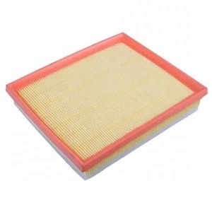 Pièces détachées automobiles 9802348680 <span class=keywords><strong>Filtre</strong></span> à <span class=keywords><strong>air</strong></span> pour CITROEN <span class=keywords><strong>C4</strong></span> PEUGEOT - Product Image 1