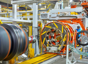 2026 <span class=keywords><strong>100</strong></span>% ต้นฉบับ<span class=keywords><strong>100</strong></span>-<span class=keywords><strong>C30KF10</strong></span> PLC VFD him MODULE 100C30KF10 - Product Image 4