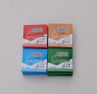 Wholesale Stringed Instruments Cheap Violin Accessories Violin Strings Shanghai