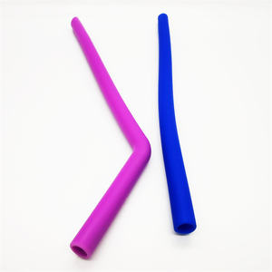 سبليندور مخصص ، أنبوب سيليكون وخرطوم مطاطي مع خدمة معالجة قطع OEM/ODM - Product Image 6