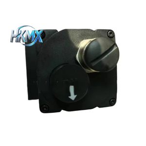 สำหรับ FQ-S25050F สินค้าของแท้ ชิ้นส่วนอิเล็กทรอนิกส์ใหม่เอี่ยม - Product Image 1