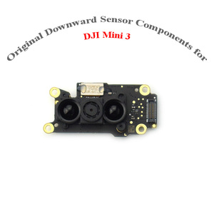 Original Downward Sensor Visual <b>Components</b> for DJI Mini 3 Vision Obstacle Function Replacement <b>Drone</b> Repair Parts - Product Image 2
