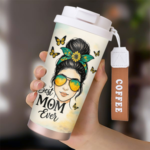 <span class=keywords><strong>Taza</strong></span> <span class=keywords><strong>de</strong></span> Viaje <span class=keywords><strong>de</strong></span> Acero Inoxidable Personalizada con Sublimación, Linda, a Prueba <span class=keywords><strong>de</strong></span> Fugas, para el Día <span class=keywords><strong>de</strong></span> <span class=keywords><strong>la</strong></span> <span class=keywords><strong>Madre</strong></span>, con Logotipo - Product Image 4