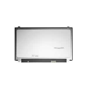 LTN156HL02-201 PANEL LCD WLED [10S5P] 15K jam 15.6 inci 1920(RGB)* 1080 FHD 141PPI kualitas tinggi layar tampilan LCD untuk Laptop - Product Image 1