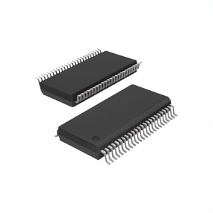 74ACT16373DLR 48 BSSOP Buy Electronics Components Online Logic Original One Stop Service - Product Image 1