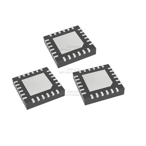 Marque SI5330B-B00204-GMR d'approvisionnement QFN-24 CZSKU:YA905NHL16 - Product Image 1