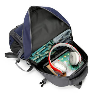 Sacs <span class=keywords><strong>à</strong></span> <span class=keywords><strong>dos</strong></span> pliables imperméables <span class=keywords><strong>sac</strong></span> <span class=keywords><strong>pour</strong></span> camping randonnée <span class=keywords><strong>sac</strong></span> <span class=keywords><strong>à</strong></span> <span class=keywords><strong>dos</strong></span> étanche voyage <span class=keywords><strong>en</strong></span> <span class=keywords><strong>avion</strong></span> - Product Image 6