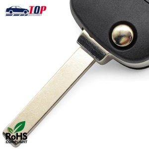 <span class=keywords><strong>Key</strong></span> nhà ở bìa phù hợp với <span class=keywords><strong>Chevy</strong></span> Spark Sonic Tracker Cruze Aveo TRAX Trailblazer từ xa lật <span class=keywords><strong>Fob</strong></span> vỏ trường hợp gấp thông minh thay thế - Product Image 3