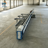 Automatische fruit sorteermachine, multi-grade classificatiemachine voor de verwerkingslijn van appels, sinaasappels, aardappelen en uien