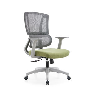 <span class=keywords><strong>เก้าอี้</strong></span>สำนักงานที่เหมาะกับสรีระ, <span class=keywords><strong>เก้าอี้</strong></span>หมุนได้หรูหรามีพนักพิงศีรษะเก้าอี้ผู้บริหาร - Product Image 5