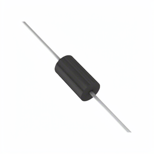 Original One Stop Service DO-204AC, DO-15, Axial Thyristors Buy Online Electronic Components K2202G - Product Image 1