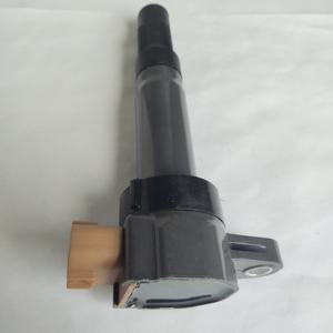 33400-51K40 33400-51K20 3340051K40 33400 51K40 3340051K20 Fil de bobine d'allumage haute performance pour Suzuki Swift SX4 Grand <span class=keywords><strong>Vitara</strong></span> - Product Image 4