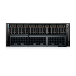 Serveur Rack Dell Poweredge R960 4U à Bon Prix - Product Image 1