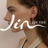 Yiwu Jinyou Jewelry Co., Ltd. logo