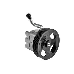 <span class=keywords><strong>Pompe</strong></span> de direction assistée durable pour INFINITI 491101CB0B 49110JK20A 49110JK200 491101CB0A 96394 N9900735 - Product Image 1