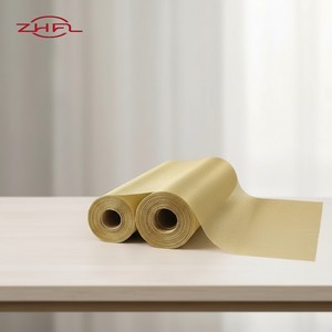 Malla de Cobre Tejida Directa de Fábrica - Malla 5-250 No Magnética, Precio Mayorista Competitivo Desde China - Product Image 2