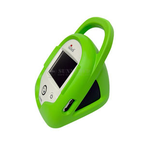 Moniteur vétérinaire SunTech Vet25 Vet30, contrôle ponctuel, mesure numérique de la tension artérielle, SunTech Medical, bonne qualité - Product Image 6