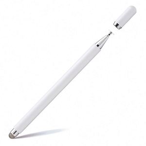 Lápiz Capacitivo Magnético para Android e iPhone, Nuevo de Fábrica, Precio Competitivo, Buena Relación Calidad-Precio - Product Image 6