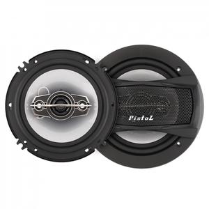 Altavoces planos para coche de fábrica china, altavoz subwoofer Bluetooth JBL para coche, altavoz woofer de 10 pulgadas - Product Image 1