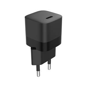 Chargeur mural USB C rapide PD 20W avec prises EU US UK, puissance de sortie élevée 7W et 10W - Product Image 3