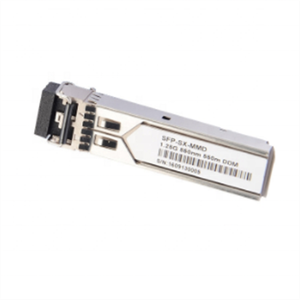 Module SFP Optique, Transceiver Optique, Modules Fibre Optique SFP+ 10G, 100G (comparable au GLC-ZX-SM) 20KM, 100M, LC/SC, Fibre Simple et Double, 1310nm/1550nm - Product Image 5