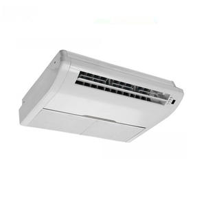 Combinación de sistema de agua y refrigerante Sistema de agua <span class=keywords><strong>Aire</strong></span> <span class=keywords><strong>acondicionado</strong></span> Vrf <span class=keywords><strong>Aire</strong></span> <span class=keywords><strong>acondicionado</strong></span> <span class=keywords><strong>Calor</strong></span> Frío Vrf - Product Image 3