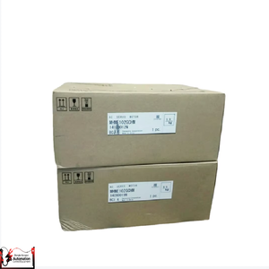 Оптовая продажа, контроллер <span class=keywords><strong>Mcddt3520003</strong></span> Plc, новый оригинальный бренд склада - Product Image 1