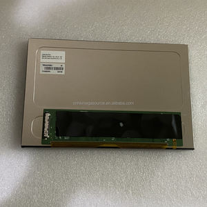 New Original In Stock 9-inch Embedded Industrial LCD Module Easy Installation TM090JDHQ01-00 - Product Image 4