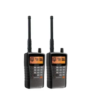 Walkie Talkie ăng-ten gốc xpr3500 146-174MHz hai cách phát thanh ăng-ten cho Motorola VHF CP150 CP200 EX500 <span class=keywords><strong>gp340</strong></span> ht1250 - Product Image 2