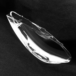 Couvercle de phare avant Transparent <span class=keywords><strong>prix</strong></span> usine pour <span class=keywords><strong>Volvo</strong></span> <span class=keywords><strong>V40</strong></span> 2013-2016 - Product Image 2