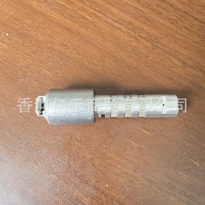 Vanne solénoïde de transmission 46313-4J200 pour véhicules Hyundai Kia, en acier - Product Image 2