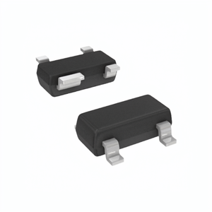 MAX6314US31D4+T Power Management (PMIC) Electronics Component TO 253 4, TO 253AA Original One Stop Service - Product Image 1