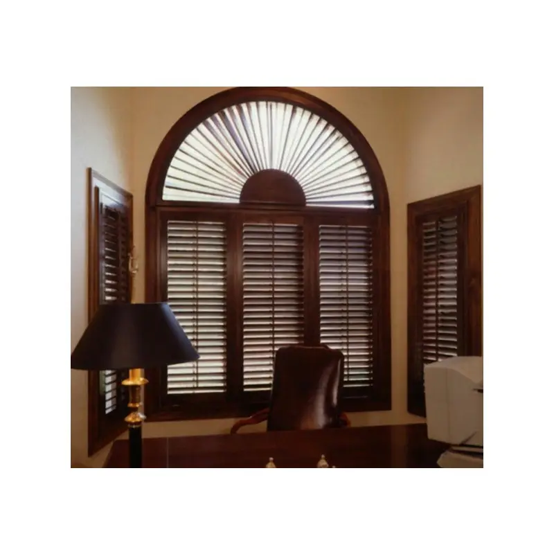 plantation shutters wooden photo painted shutters to order good quality manufacturer