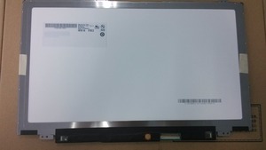 100% mới máy tính xách tay Màn hình 14 "LED HD với cảm ứng b140xtt01.0 b140xtt01.1 b140xtt01.2 - Product Image 3