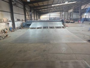 Malla para Aves, Valla Zoológica, Alambre para Zoológico, Recinto para Tigres, Cuerda Flexible de Acero Inoxidable, Malla para Zoológico - Product Image 3