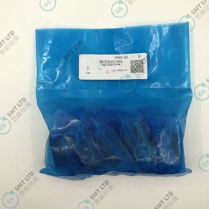 อะไหล่ SMT 2MGTSA021801 พัดลม NXT สำหรับเครื่อง FUJI - Product Image 2