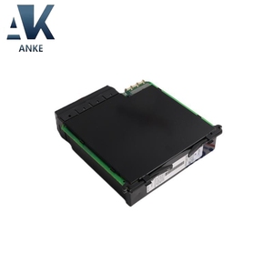 Módulo Servo Multilin UR6CH de General Electric - Product Image 2