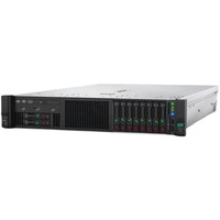 Nouveau serveur CTO d'origine HPE Proliant DL380 Gen10 // Gen11 8SFF NC P19720-B21 P52534-B21 serveur Gen11 8SFF 12LFF 16SFF 24SFF
