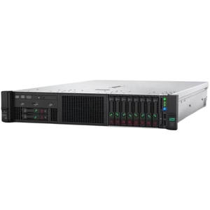 Nouveau serveur CTO d'origine HPE Proliant DL380 Gen10 // Gen11 8SFF NC P19720-<span class=keywords><strong>B21</strong></span> P52534-<span class=keywords><strong>B21</strong></span> serveur Gen11 8SFF 12LFF 16SFF 24SFF - Product Image 2