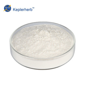 Polvo de <span class=keywords><strong>Indol</strong></span>-<span class=keywords><strong>3</strong></span>-<span class=keywords><strong>Carbinol</strong></span> KEPLER 98% <span class=keywords><strong>Indol</strong></span> <span class=keywords><strong>3</strong></span> <span class=keywords><strong>Carbinol</strong></span> - Product Image 2
