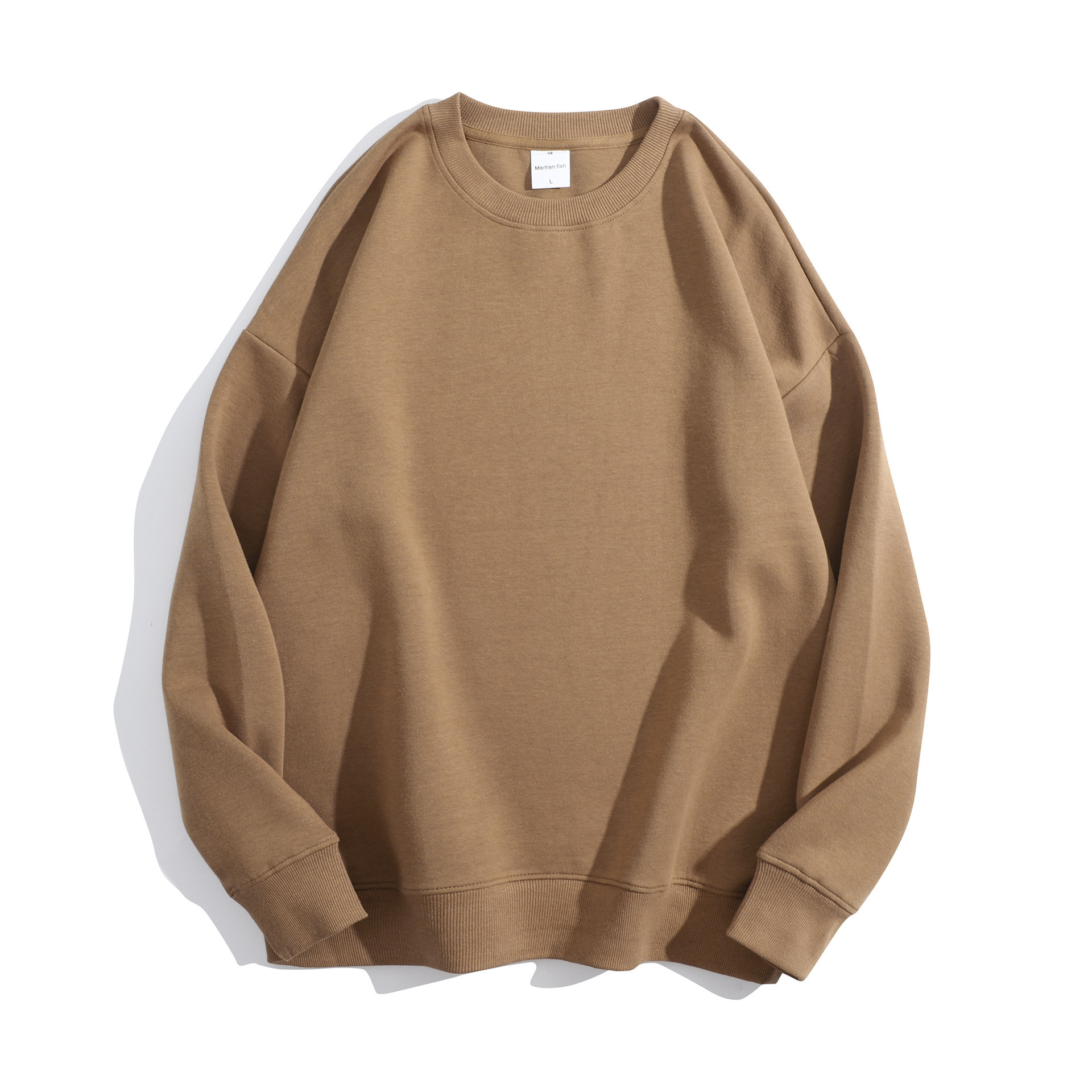 camel