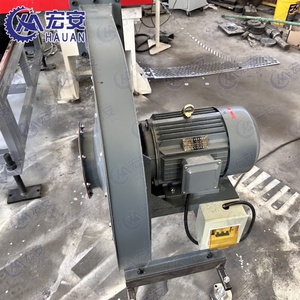 Automatic Anti-rust Punching Production Line with PLC Gearbox Engine Pump Bearing for Galvanized Steel Screw Gaskets - Product Image 4