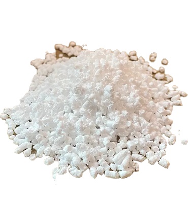 Заводская цена, пластмассовое сырье, гранулы SBS, профессиональный хороший поставщик SBS, термопластичный эластомер 1484