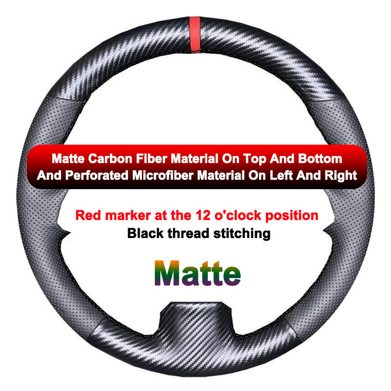 ด้าย12-DZ33-Black-เครื่องหมายสีแดง