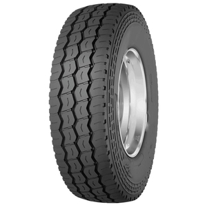 Factory Custom 11R24.<b>5</b> 16PR Radial Tubeless Light Truck Replacement Tires New Steer All Wheel Positions OE T <b>5</b>-Year Warranty USA - Product Image 4