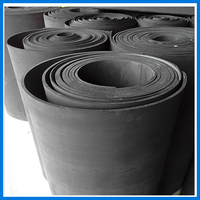 Munkfoam Fournisseur direct d'usine, rouleaux de mousse EPE expansée blanche de 1 mm d'épaisseur, emballage d'emballage, rembourrage en mousse EPE, découpe