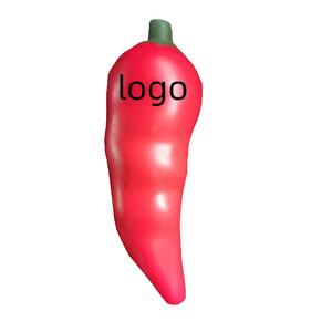 Bola stres inspirasional, latihan tangan busa warna-warni untuk pengurang kecemasan, fokus sempurna untuk meja terapi rumah, hadiah promosi - Product Image 3