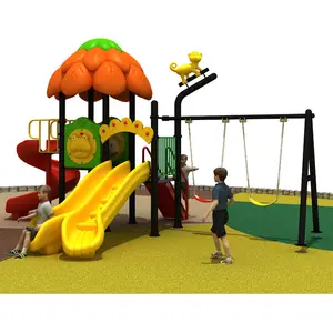 Children Manufacturers Plac Zabaw Dry Pool Balls Meter Polvo Creez Playground Fluor Kids Play Area Indoor Baby Activity